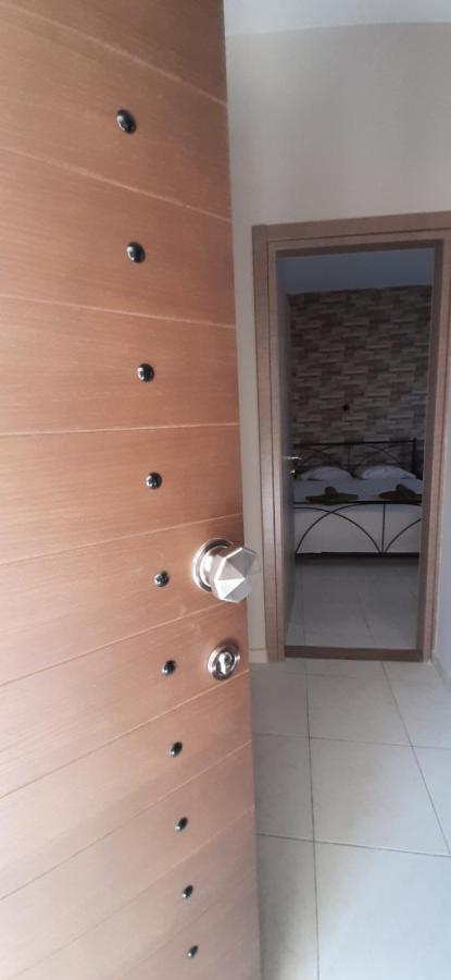 Sea View Artemis * Leptokarya (Pieria)