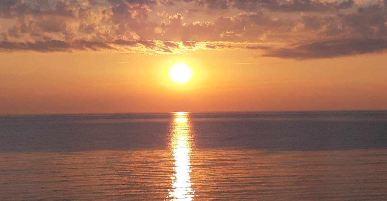 Sea View Artemis *